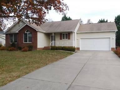 Main picture of 108 Senseny Glen Dr
