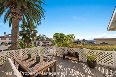 Main picture of 109 E Avenida San Gabriel