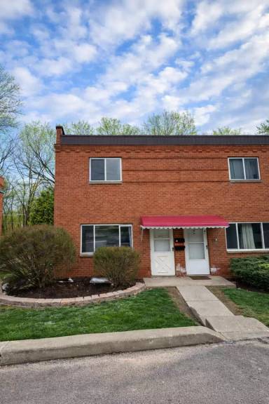 Main picture of 199 Dalepark Dr
