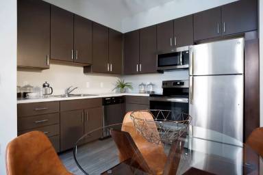 Main picture of 461 High St