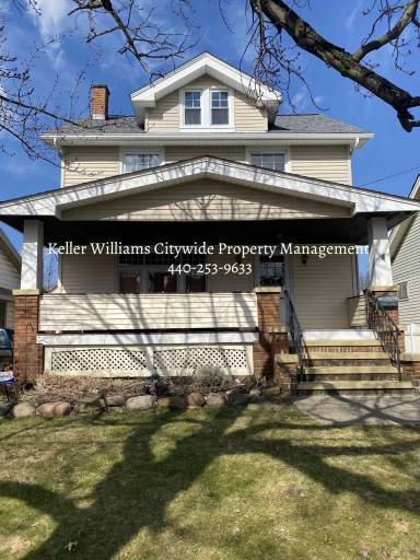 Main picture of 11316 Saint Mark Ave