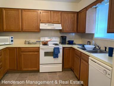 Main picture of 1439 Juliana Ct