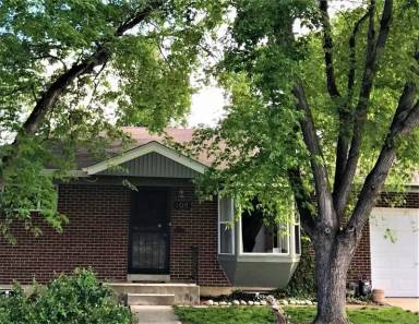 Main picture of 108 E 109th Pl