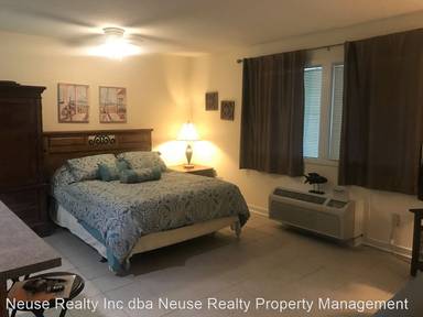 Main picture of 6220 Harbourside Dr