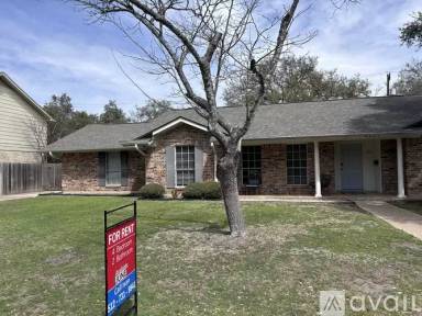Main picture of 4222 Lostridge Dr