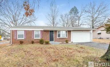 Main picture of 1801 Atmore Dr