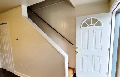 Main picture of 411 W Duval St