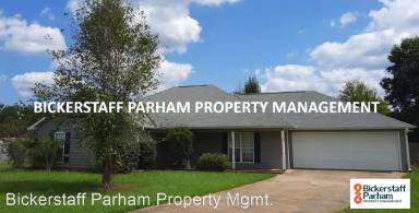 Main picture of 36 Wheatfield Dr