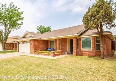 Main picture of 6036 72nd St