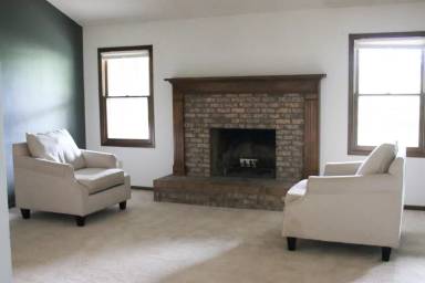 Main picture of 7092 S Lewis Ct