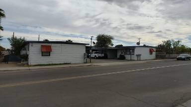 Main picture of 2205 S 1st Ave