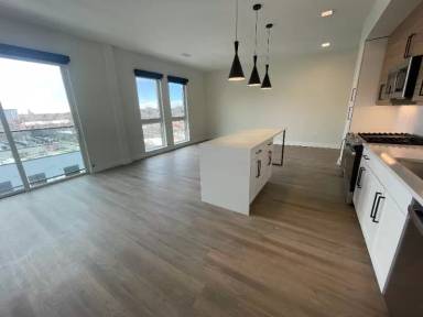Main picture of 1201 E 17th Ave