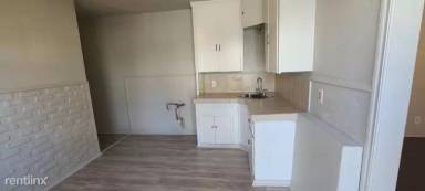 Main picture of 1312 NW Taft Ave