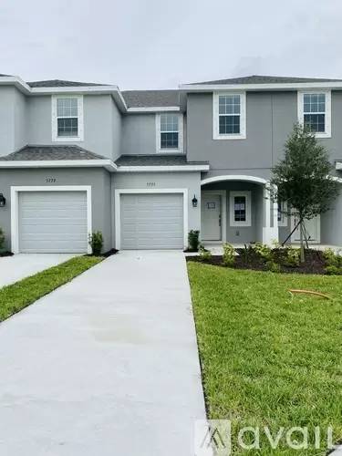 Main picture of 5775 Windy Bay Ter