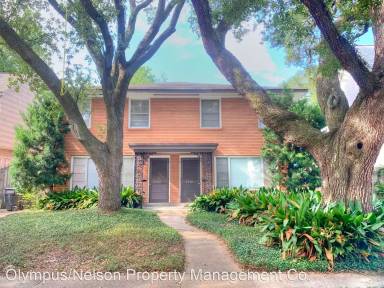 Main picture of 2318 Watts St