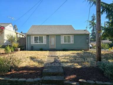 Main picture of 1740 12th Ave SW