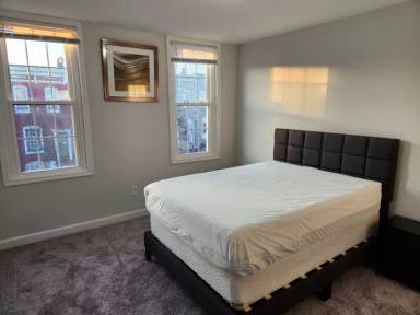 Main picture of 423 N Montford Ave