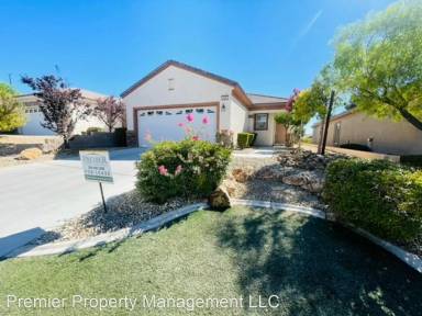 Main picture of 2583 Darda St