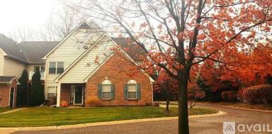 Main picture of 7438 Lacy Dr