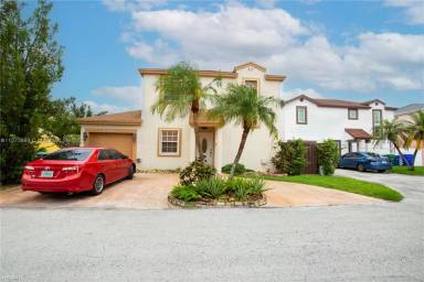 Main picture of 14838 SW 91st Ter