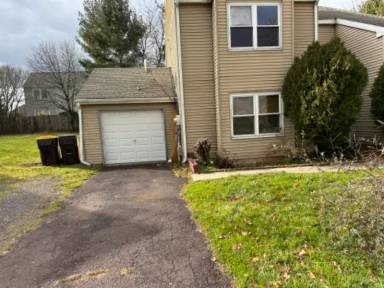 Main picture of 222 Spring House Ln