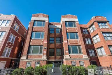 Main picture of 7010-12 S Clyde Ave Apartments