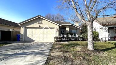 Main picture of 9048 Fernway Ct