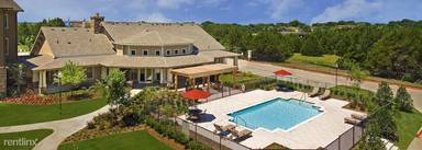 Main picture of Evergreen at Rockwall