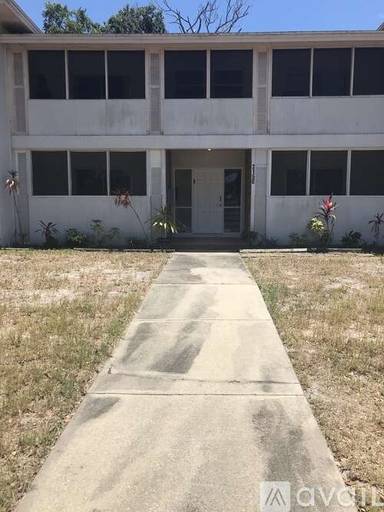 Main picture of 3150 Pinellas Point Dr S