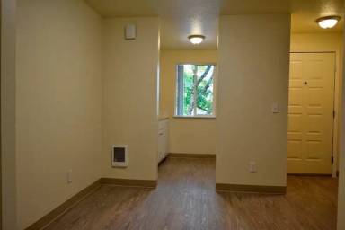 Main picture of 20125 SW Tualatin Valley Hwy