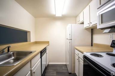 Main picture of 5950 Westower Ct