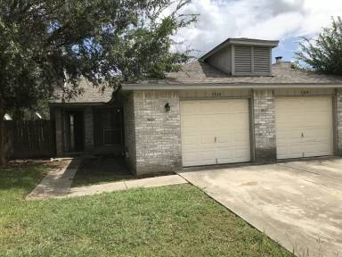 Main picture of 5518 Lochmoor