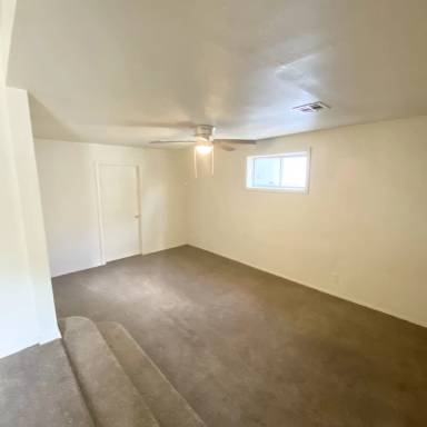 Main picture of 3318 N Garrison Ave