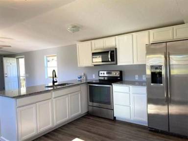 Main picture of 145 Williamson Rd