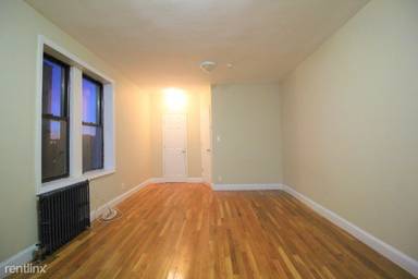 Main picture of 57 Herkimer St