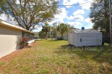 Main picture of 1503 Hanson Ave