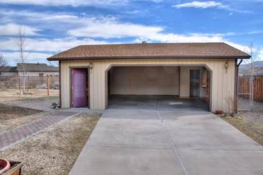 Main picture of 53 Jasper Ln