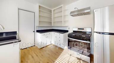 Main picture of 19428 B Hill St