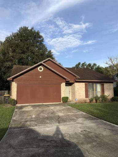 Main picture of 6335 Alfredo Ct