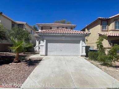 Main picture of 8512 Titania Ct