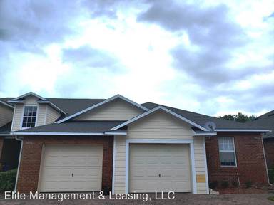Main picture of 3400 Home Town Ln