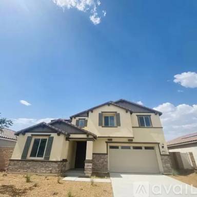 Main picture of 774 Green Ct
