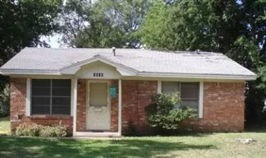 Main picture of 1620 Sycamore St