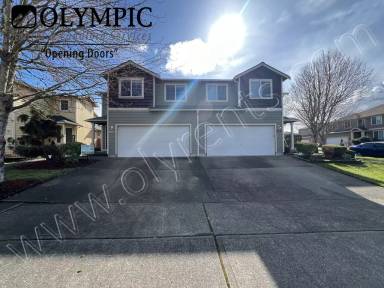 Main picture of 8031 26th Ave SE