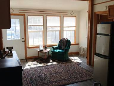 Main picture of 112 E Maywood Ave