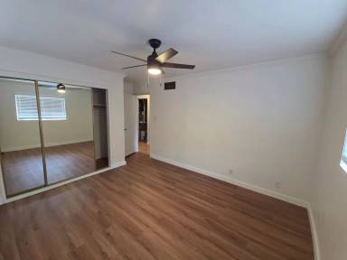 Main picture of 772 5th Ave