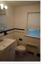 Main picture of 80 Richmond St