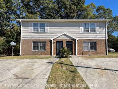 Main picture of 1260 Pinedale Cir NW