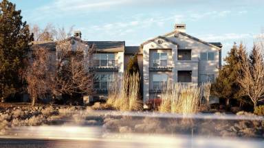 Main picture of 1225 N McCarran Blvd