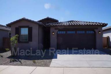 Main picture of 25704 S 231st St